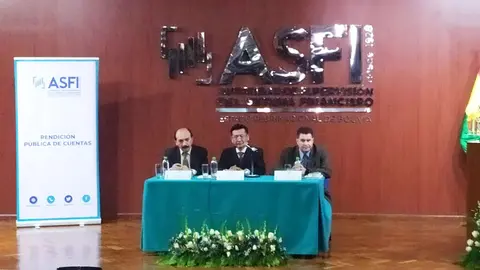asfi-184