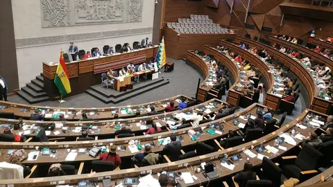 asamble-204