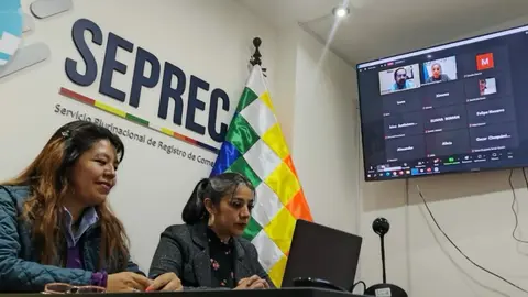 WhatsApp-Image-2023-04-19-at-19.03.261-1220x600_edit_39313427603896