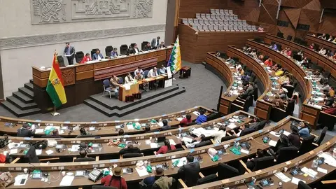 asamble-204