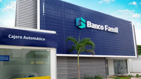Agencia-Andres-Ibanez-en-la-ciudad-de-Santa-Cruz