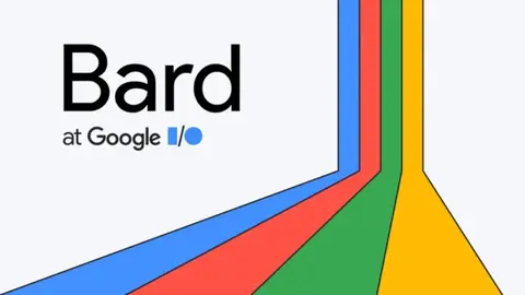 IA Google