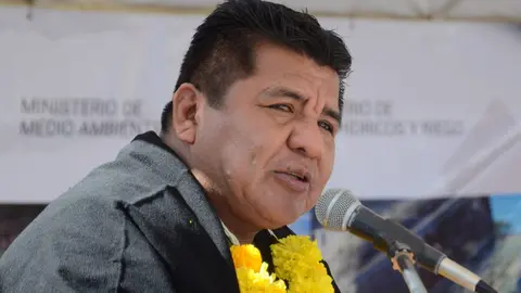 santos_cara_renuncia