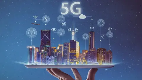 Pa&iacute;ses como Uruguay, Argentina, Per&uacute;, Colombia y Guatemala se hallan trabajando en despliegues piloto del 5G