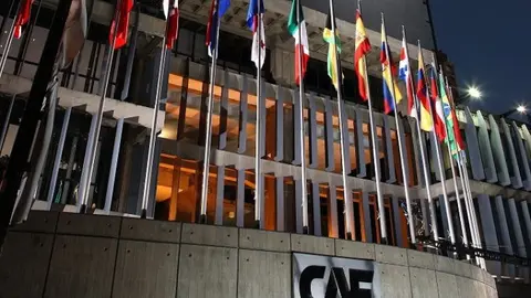Torre_CAF