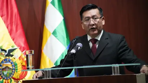 ASFI_YUJRA