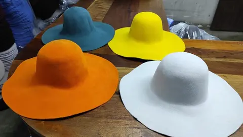 167528540_2943248655932320_4887907538408362786_n