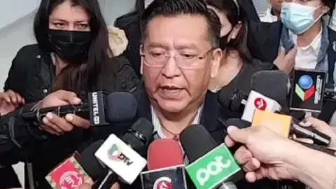ASFI_YUJRA (1)