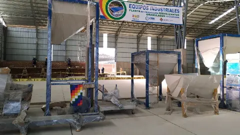 000000000000000000000_equipos_EBIH