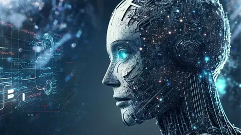 las-preguntas-mas-frecuentes-sobre-la-realidad-virtual-y-la-inteligencia-artificial