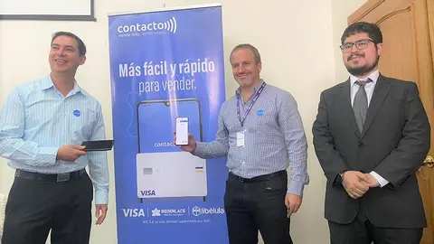 cntacto-pos