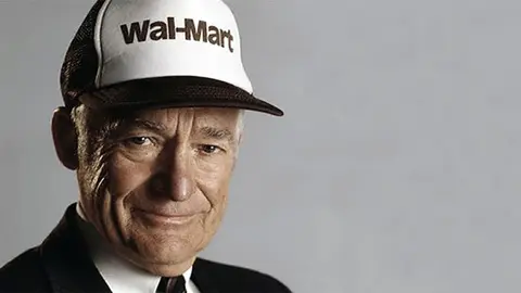 Sam-Walton