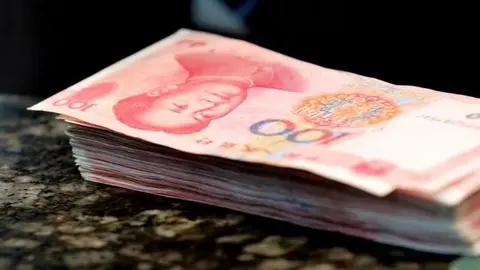 El yuan, la moneda de China que gana mayor espacio en el comercio exterior
