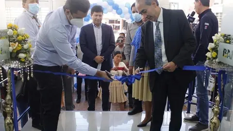BANCO_UNIN