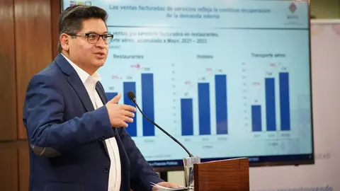 MM Economia