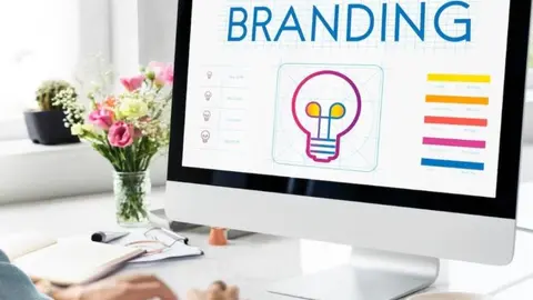 Branding-B2B