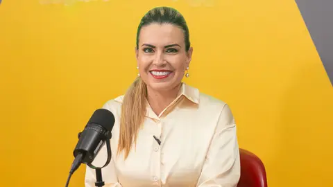 Denisse Huratdo Castedo