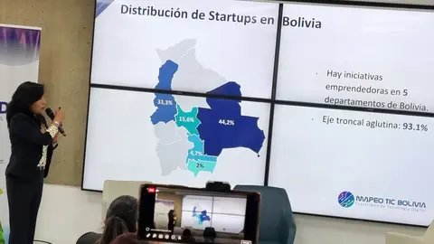 Lanzamiento-MAPEO-TIC-(1)web3