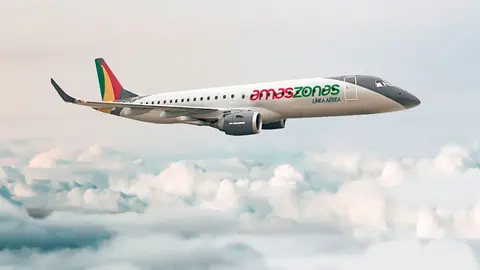 amaszonas-linea-aerea-1_0
