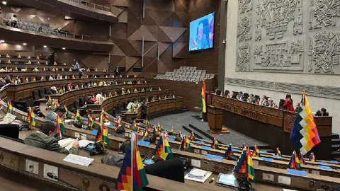 sesion_en_Diputados
