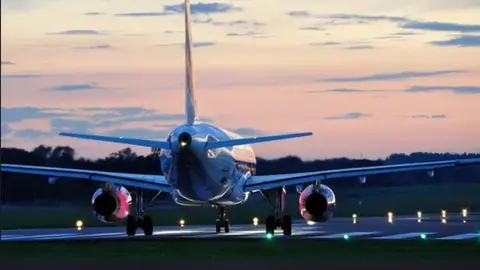avion