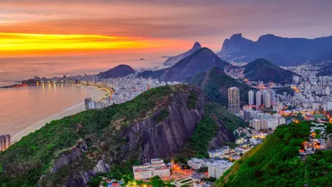 Brasil