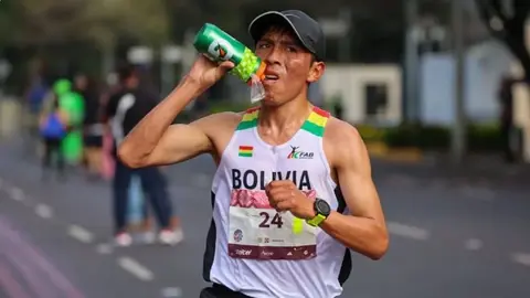 hector-garibay-maraton-cdmx-2023-2