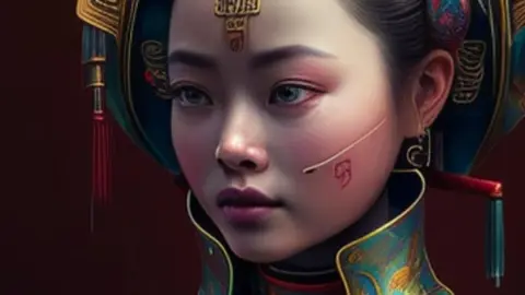 chatgpt-baidu-china-IA