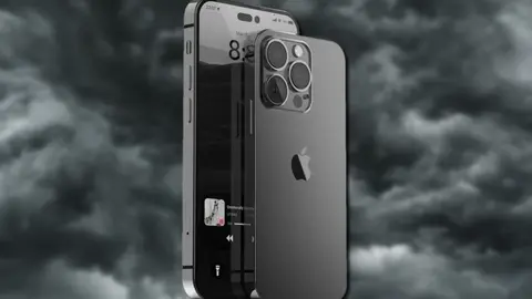 Apple_iPhone_14_Pro_Max