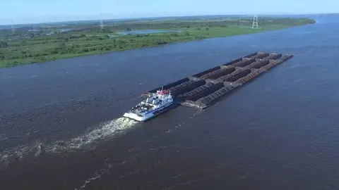 hidrovia-parana