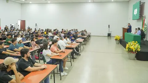 Inauguraci&oacute;n Bootcamp-4