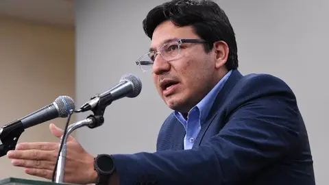 Molina