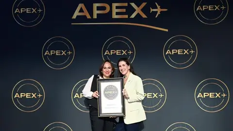 APEX