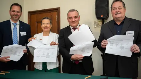 noticia alemana 22