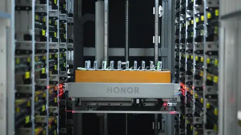 honor-tecnologia 222