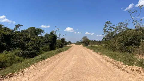 FOTO (1)