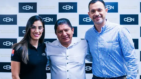 cbnn 222