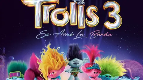 trolls-3- bbb
