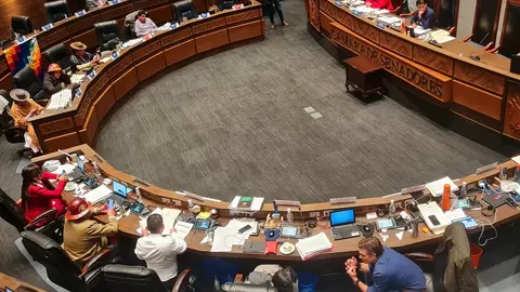 senado1