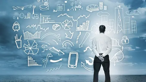 emprender 222