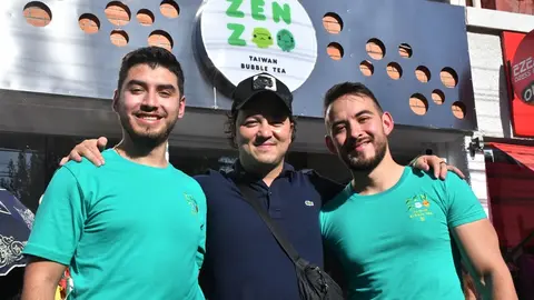 zeenzo22222