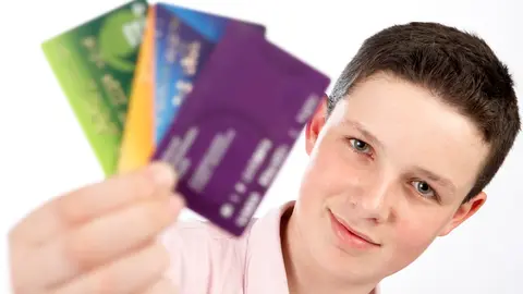 tarjetaas de credito2222