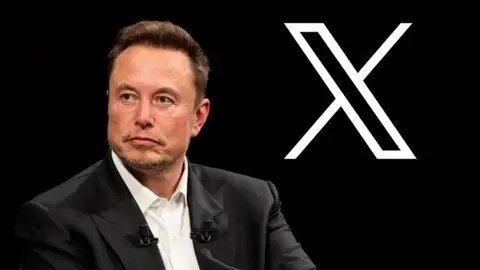 ELON X 222