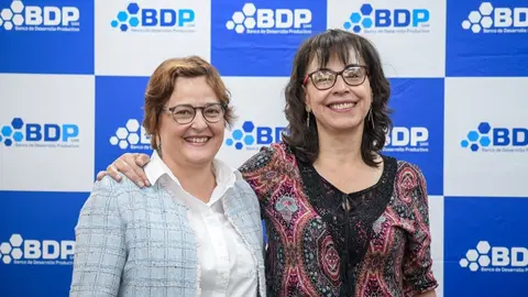bdp si