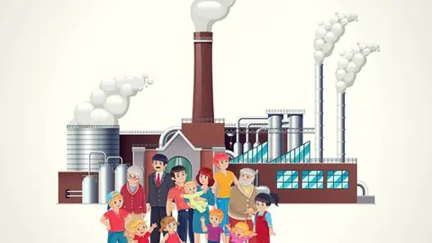 empresas-familiares