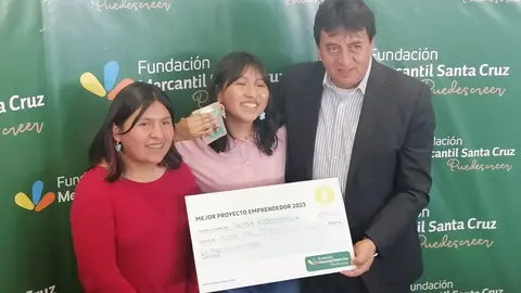 fundacion 2222