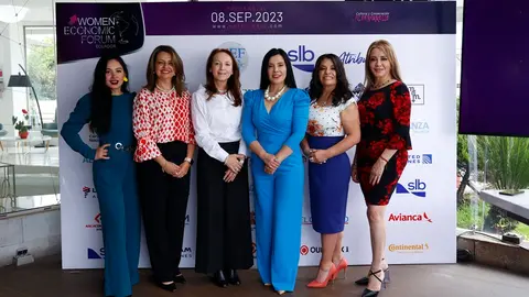 JPG WEF 22222