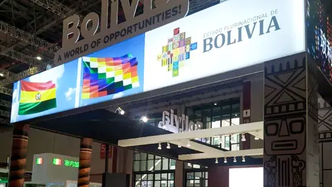 BOL2222