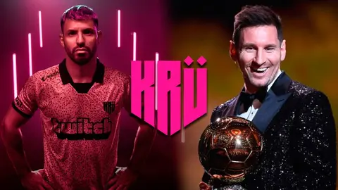 Leo-Messi-se-une-al-Kun-Aguero-como-dueno-de-KRU-Esports-ProGamers.life_