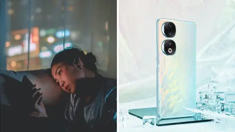 honor celular2222